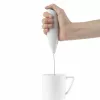Montapanna automatico JATA JEES1111 blu bianco a batteria