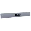 CISCO QUAD CAMERA FIRST LIGHT (BIANCO) - RICAMBIO