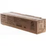 Cartuccia toner Toshiba 6AJ00000257 1 pz. originale nero