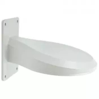 Supporto a parete LevelOne CAS-2321