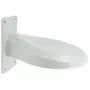 Supporto a parete LevelOne CAS-2321