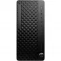 Computer HP EliteDesk 8 TWR G1I U7-265