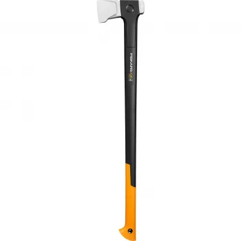 Ascia da spacco Fiskars X36 X-SERIES lama L
