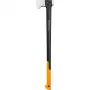 Ascia da spacco Fiskars X36 X-SERIES lama L