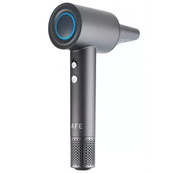Asciugacapelli Fēns Lafe 47461 2200W