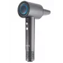 Asciugacapelli Fēns Lafe 47461 2200W