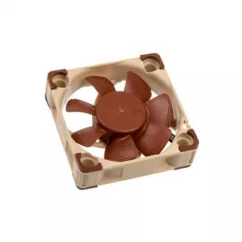 Ventola case Noctua NF-A4x10 5V PWM 40mm