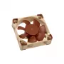 Ventola case Noctua NF-A4x10 5V PWM 40mm