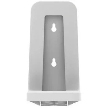 Kit di montaggio NETGEAR RBEWM-10000S bianco in plastica rinforzata con fibra di vetro (GFK)