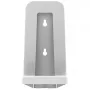 Kit di montaggio NETGEAR RBEWM-10000S bianco in plastica rinforzata con fibra di vetro (GFK)