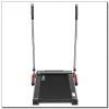 Tapis roulant HMS Fitness LOOP15 1205 x 450 mm 6 km/h