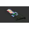 Logickeyboard Avid Media Composer tastiera ASTRA 2 retroilluminata Mac francese (LKB-MCOM4-A2M-FR)