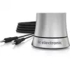 Controllore di volume TC Electronic Level Pilot C Passive Control 34000188 — pedale di volume passivo per attenuazione del segnale