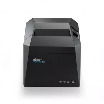 Star Micronics 39473090 stampante grigio