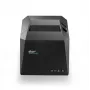 Star Micronics 39473090 stampante grigio