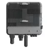 Inverter ibrido per carichi sbilanciati HUAWEI SUN2000-10K-MAP0 10 kW a 3 fasi