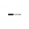 Chiavetta USB Lexar 64 GB USB Type-A 3.2 Gen 1 JumpDrive F35 PRO