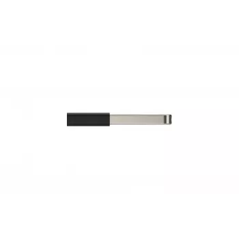 Chiavetta USB Lexar 64 GB USB Type-A 3.2 Gen 1 JumpDrive F35 PRO