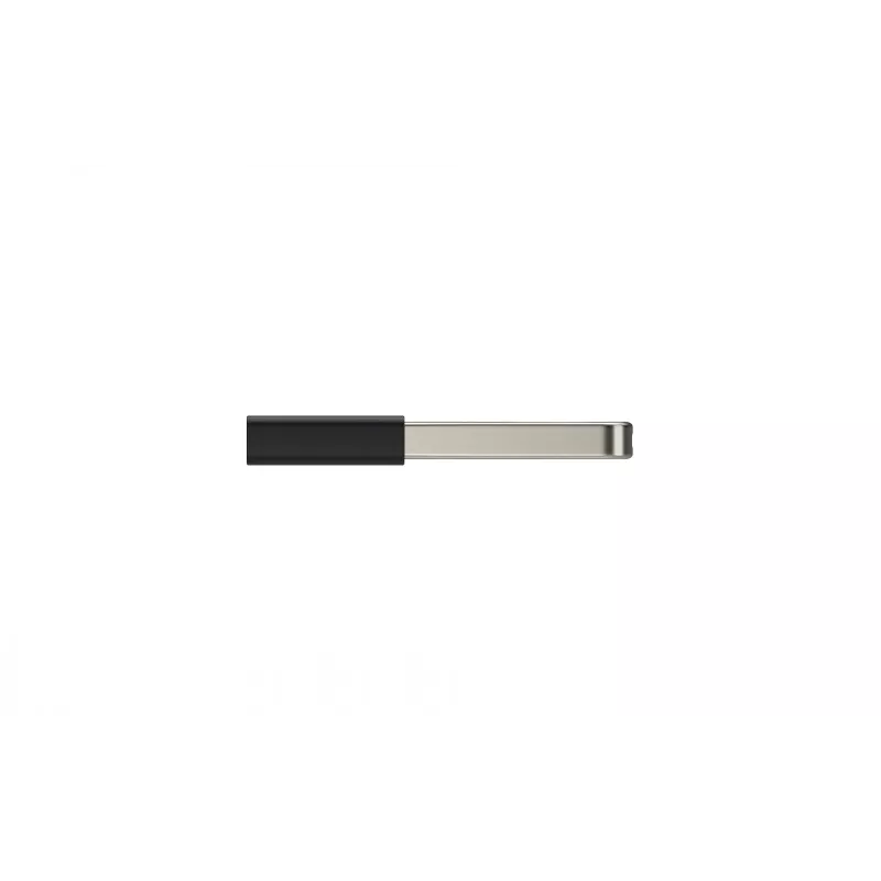 Chiavetta USB Lexar 64 GB USB Type-A 3.2 Gen 1 JumpDrive F35 PRO