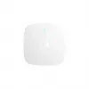 Access Point per interni Cambium Networks XV2-2 WiFi 6 2x2 Rev.B (XV2-2X00B00-EU)