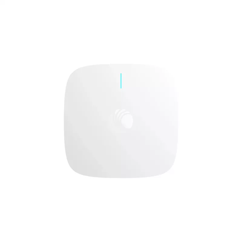 Access Point per interni Cambium Networks XV2-2 WiFi 6 2x2 Rev.B (XV2-2X00B00-EU)