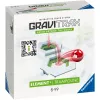 Ravensburger GraviTrax elemento trampolino accessorio per giocattolo di attività (22417)