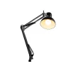 Tracer 47712 FlexiBright lampada da terra