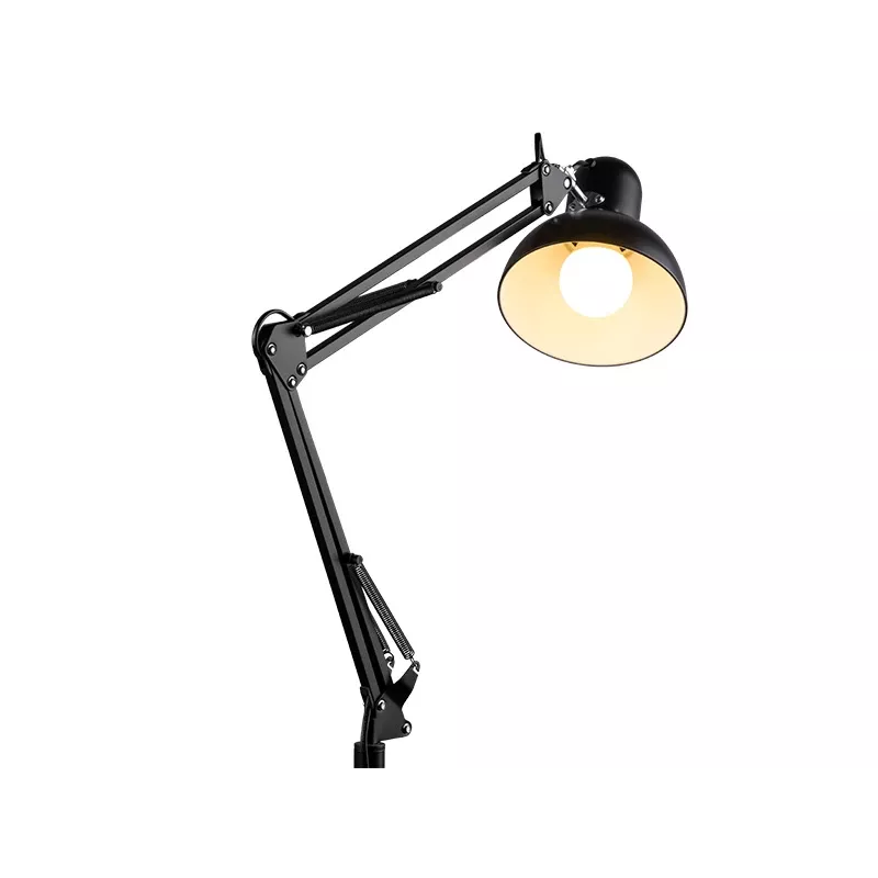 Tracer 47712 FlexiBright lampada da terra