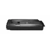 KYOCERA TK-7235 cartuccia toner 1 pz. originale nero