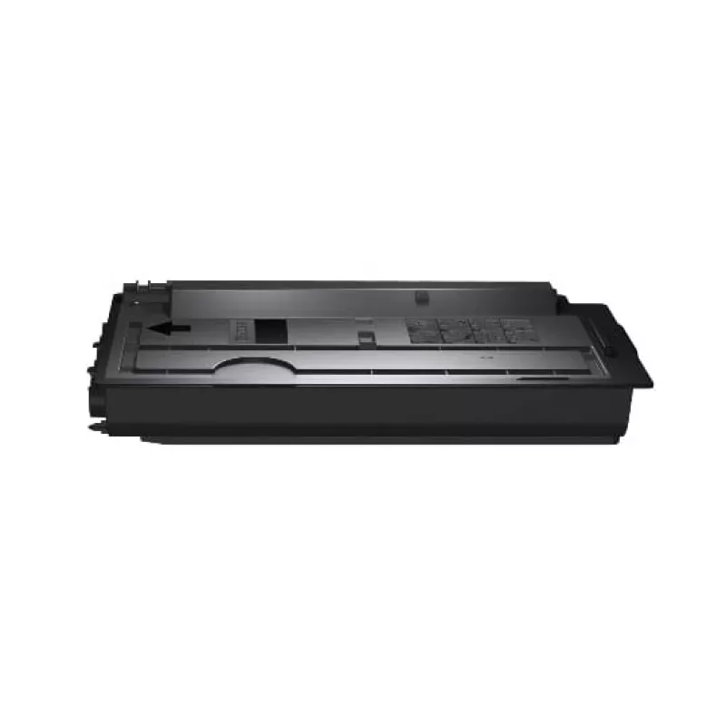 KYOCERA TK-7235 cartuccia toner 1 pz. originale nero