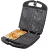 Sandwich maker JATA SW546