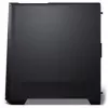 Case PC PHANTEKS Eclipse G400A + dissipatore liquido AiO Glacier M25 Gen2 - nero