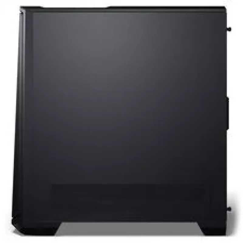Case PC PHANTEKS Eclipse G400A + dissipatore liquido AiO Glacier M25 Gen2 - nero