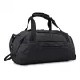 Thule | TAWD-135 Aion | Borsone 35L | Borsa | nero | tracolla