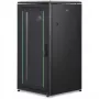 Rack autoportante Digitus DN-19 22U-6/6-B-1