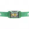 Petzl ACTIK E063AA02 lampada frontale, 450 lm, verde