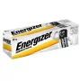 Batterie Energizer Industrial Pro D LR20 1.5V 12 pz.