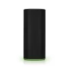 Kit sistema Wi-Fi WRL AMPLIFI AFI-ALN UBIQUITI