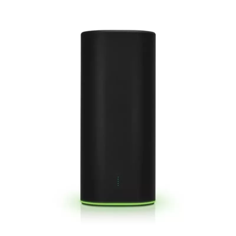 Kit sistema Wi-Fi WRL AMPLIFI AFI-ALN UBIQUITI