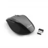 Mouse MediaRange MROS203 RF Wireless ottico