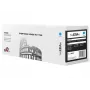 Toner TB compatibile con HP CC531A, 100% nuovo, ciano