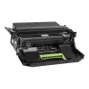 Unità di imaging Lexmark 52D0ZA0