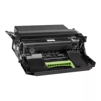Unità di imaging Lexmark 52D0ZA0
