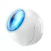 Fibaro FGMS-001 ZW5 EU Prodotto bianco