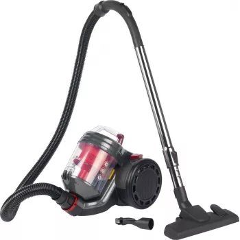 Aspirapolvere Beldray BEL0700TBVDE Compact Pet Plus