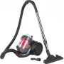 Aspirapolvere Beldray BEL0700TBVDE Compact Pet Plus
