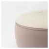RealPower PillowStand-1 supporto passivo cellulare/smartphone, tablet/UMPC beige