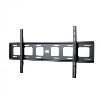 Edbak XWB1 supporto/stand TV 3,3 m (130) nero