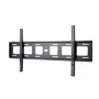 Edbak XWB1 supporto/stand TV 3,3 m (130) nero