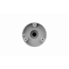 EZVIZ | telecamera IP | CS-H3c | Bullet | 2 MP | 2,8 mm | IP67 | H.264/H.265 | Micro-SD, max. 512 GB